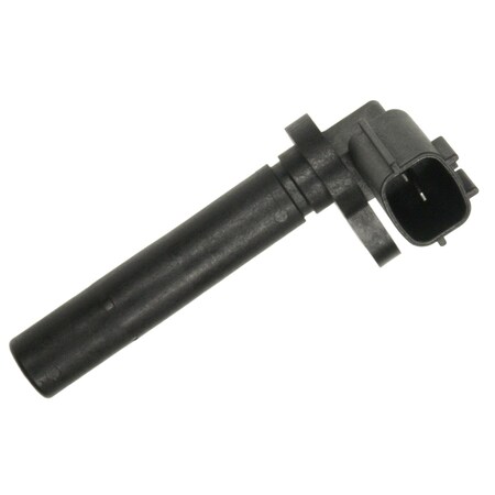 Standard Ignition Crankshaft Sensor, Pc184 PC184